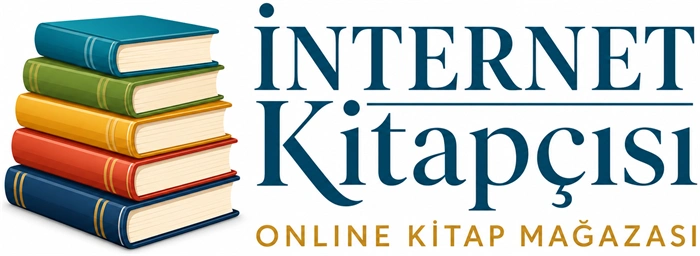 İnternet Kitapçısı - Online Kitap Mağazası