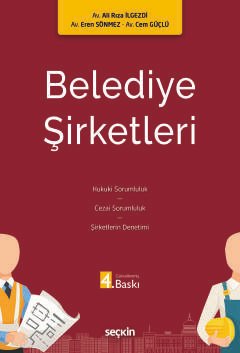 Belediye Şirketleri