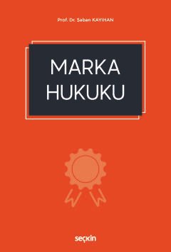 Marka Hukuku