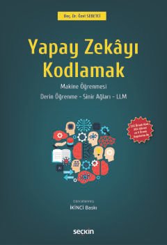 Yapay Zekâyı Kodlamak