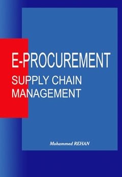 E–Procurement (Supply Chain Management)