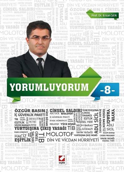 Yorumluyorum – 8