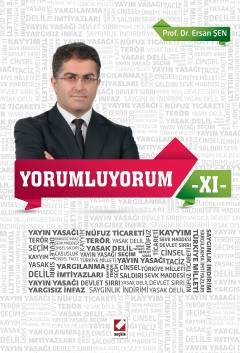 Yorumluyorum – 11