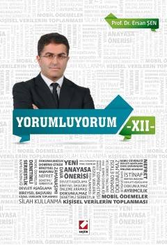 Yorumluyorum – 12