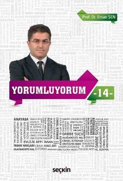 Yorumluyorum – 14