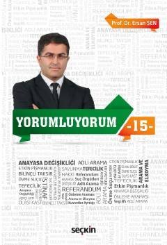 Yorumluyorum – 15