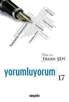 Yorumluyorum – 17