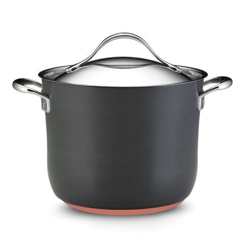 Bionx Electric Bike Bicycle  Conversion 13