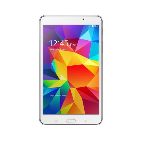 KDL 50W900B 50  Smart LED Television