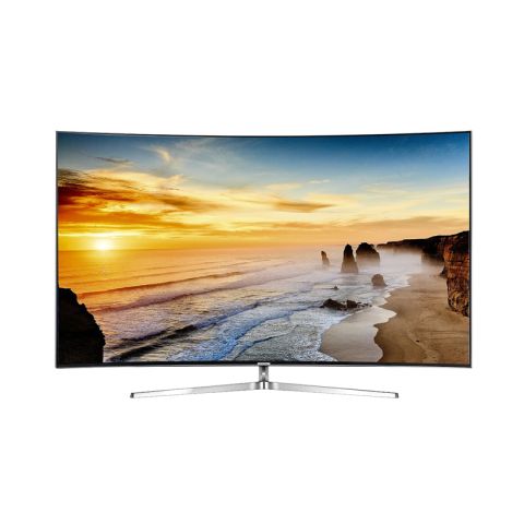KDL 50W900B 50 Inch Full HD 3D Smart  LED Television Price in