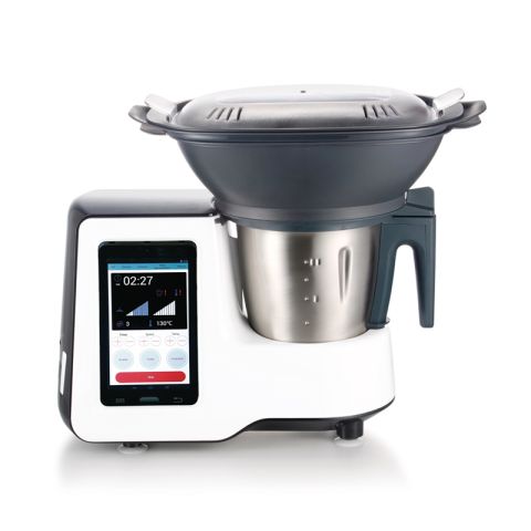 Bionx Electric Bike Bicycle  Conversion