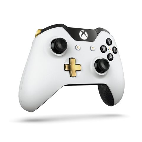 10.6 Full HD Laptop Computer Lapbook with Windows 10