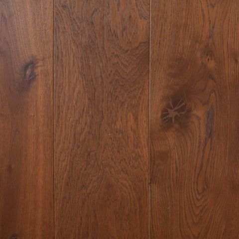Yellow Birch Hardwood Flooring  Natural on sale
