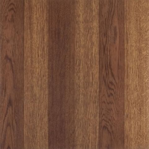 Lorem ipsum Flooring  Prefinished Engineered Hot