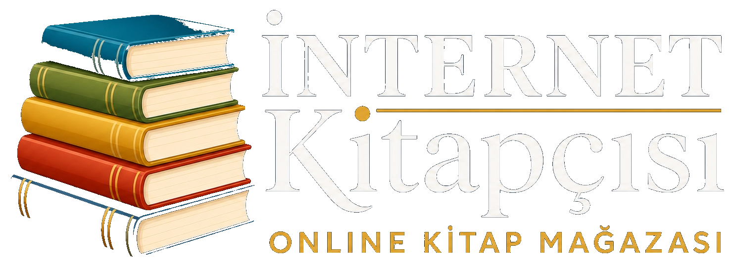 İnternet Kitapçısı